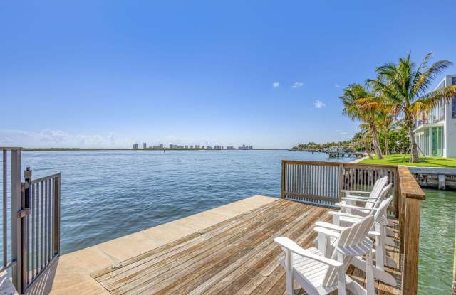 Photo of 68 Yacht Club Drive