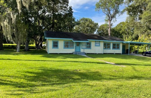 2326 West Patterson Street - 2326 West Patterson Street, Polk County, FL 33815