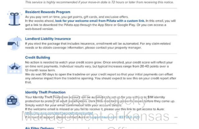 1181 SW MacVicar Ave