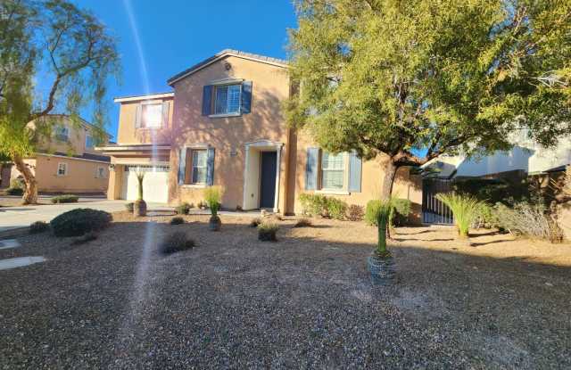 Photo of Beautiful, Spacious Four Bedroom + Loft Home in Gated Community!