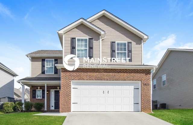 Photo of 7633 Dupree Road