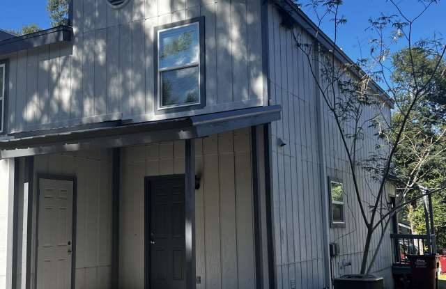 124 Hampton Drive - 1