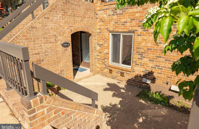 1765 HAYES Street S unit: A