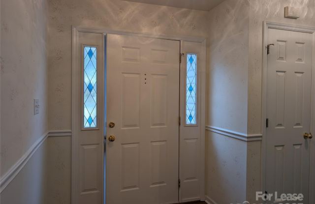 3114 Pine Pointe Street