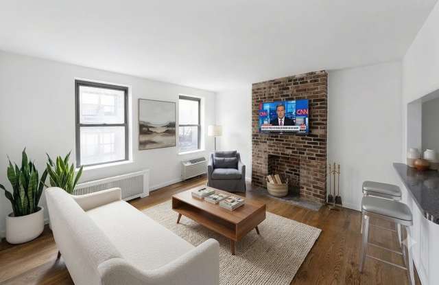 342 East 55th Street