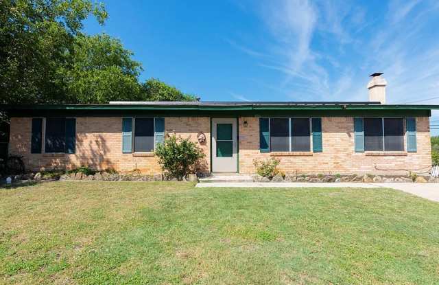 Photo of New Photos  360 Virtual Tour Coming Soon!