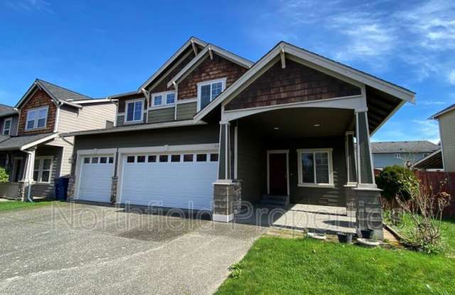 11823 58th Ave NE