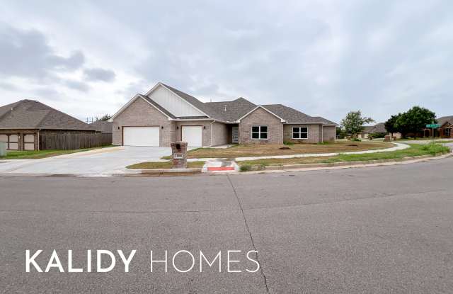 12800 Northwest 6th Street