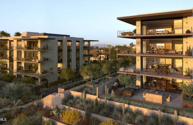 Rates Vary: $12,495 - $24,995