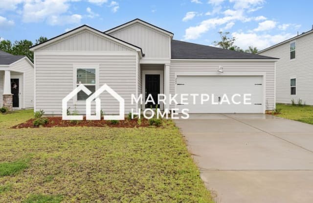 245 Cypress Tree Loop - 245 Cypress Tree Loop, Horry County, SC 29568