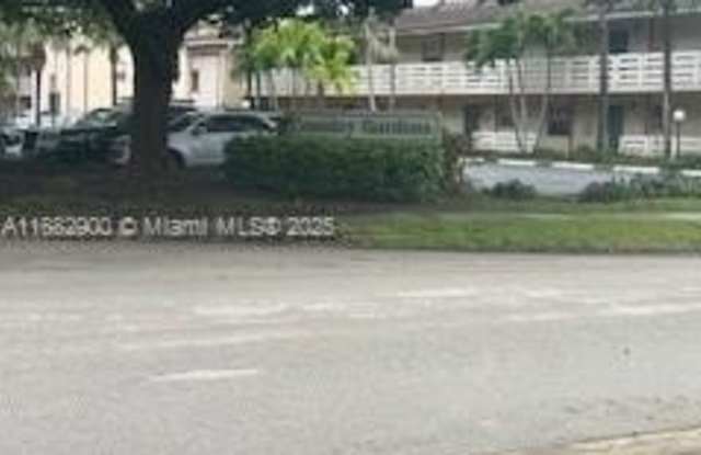 Photo of 3236 NW 102nd Ter