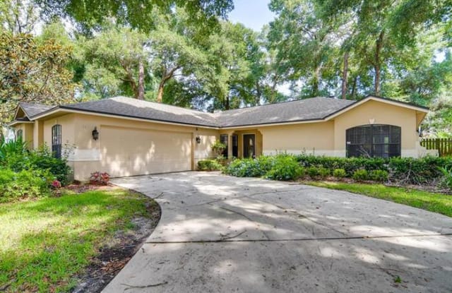 1611 Owl Ridge Court - 1611 Owl Ridge Court, Orange County, FL 32712