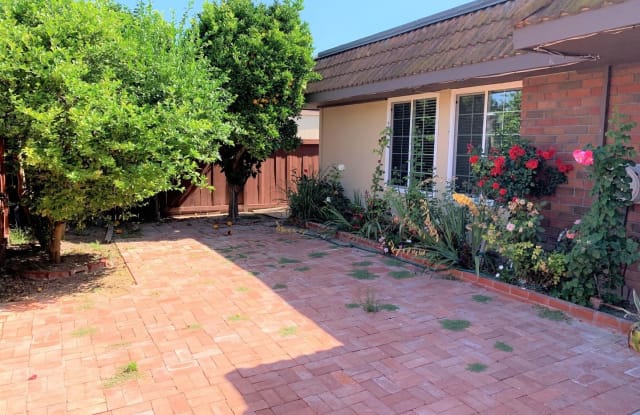 23412 Via Jacinto - 23412 via Jacinto, Aliso Viejo, CA 92656