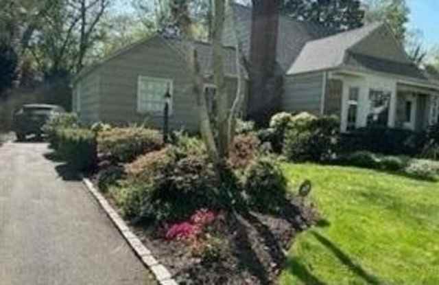 Photo of 41 woodbine Road