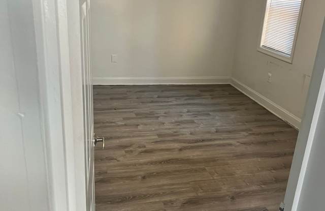 1809 Eastern Avenue - 2