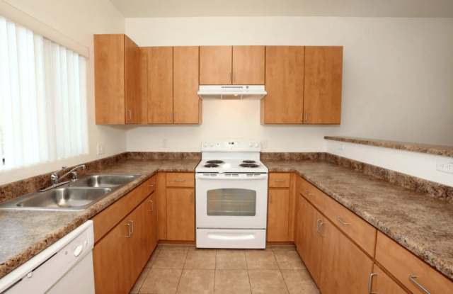 Bell Mirage Estates