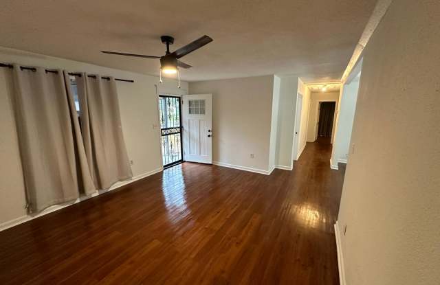 Photo of 3535 Farwood Drive