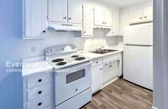 Photo of 5006 Alan Drive