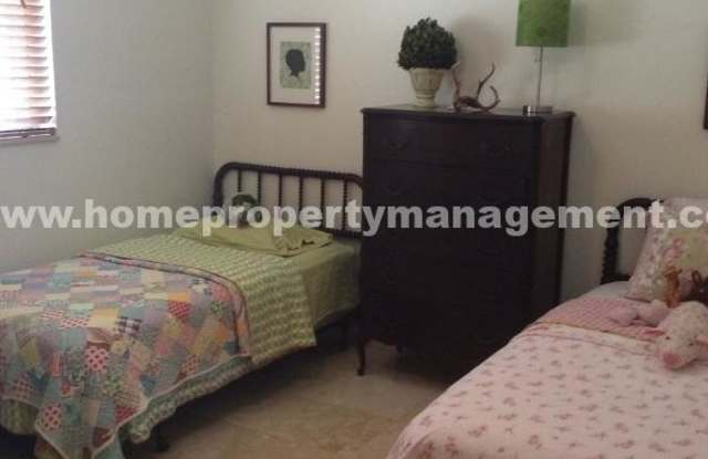 Photo of 9210 SW 3rd St.