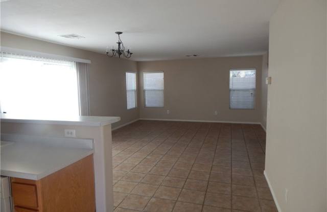 1271 ORANGE MEADOW Street