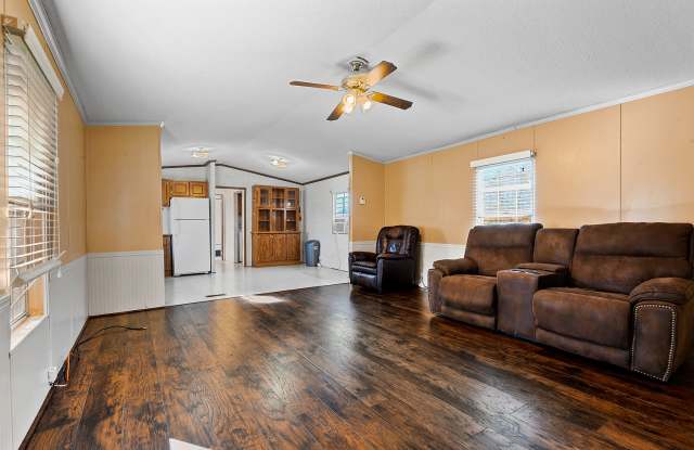 14011 Tack Covington Road