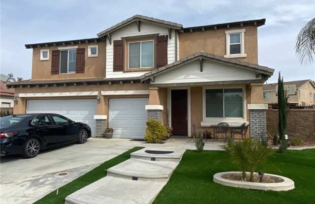 Photo of 29156 Oak Creek Road