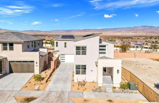 74246 Storke Drive