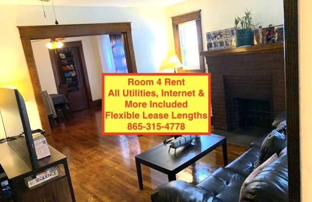 Photo of 947 Hill Street - 5