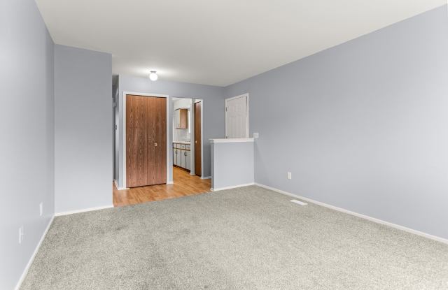 3700 Heritage Parkway