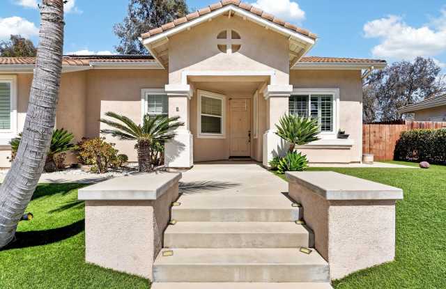 1528 Knoll Park Gln