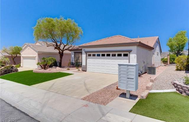 2084 Tiger Links Drive