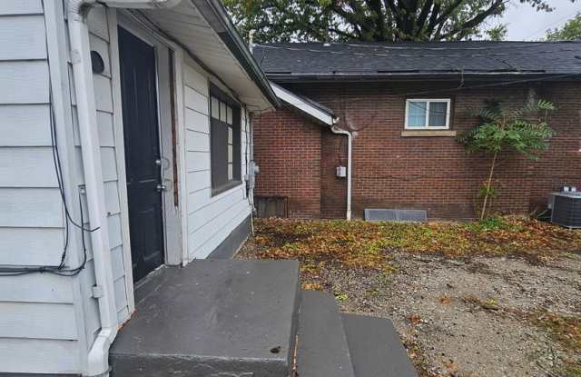 Photo of 4bed/2bath house