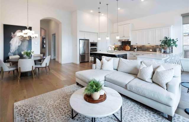 991 Gentle Knoll Lane