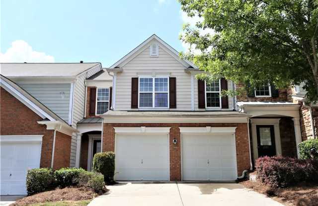 2083 DEPTFORD Drive - 2083 Deptford Rd NW, Duluth, GA 30097