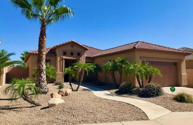 14313 W ALVARADO Drive