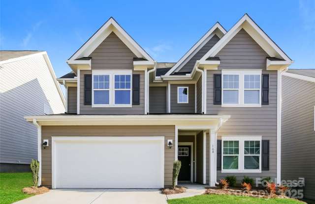 Photo of 168 Queenshall Road