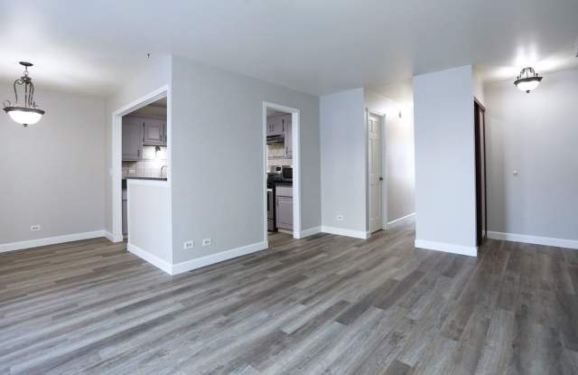 236 Deerpath Court unit: B1