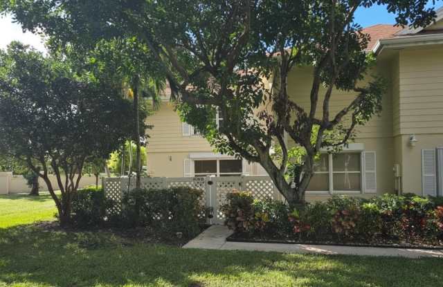 Photo of 8140 Bridgewater Court