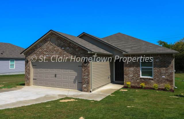 Photo of New Construction
