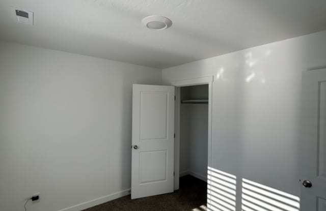 3964 North Wildcat Lane