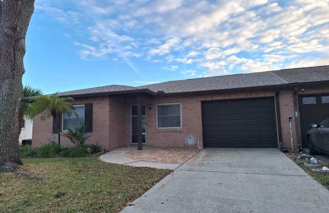 Photo of PELICAN COVE WEST 2BR 2BA FOR RENT