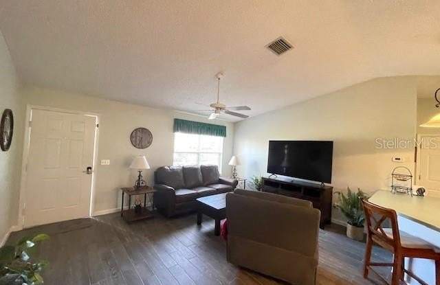 1323 BALLESTEROS DRIVE