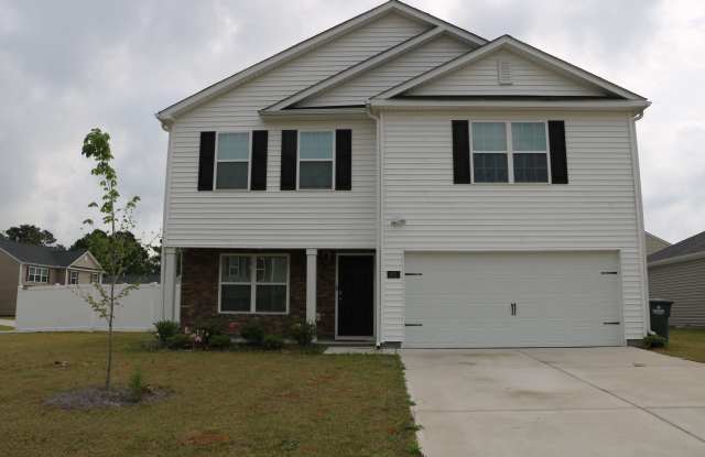 Photo of 901 Riverstone Drive