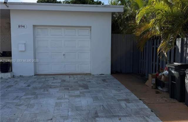 Photo of 894 80th St