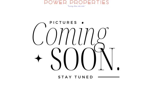 Photo of 1152 Kimball Street