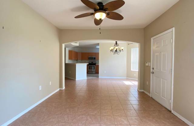 118 SW Peacock Blvd., Apt 101