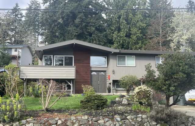401 109th Avenue Southeast
