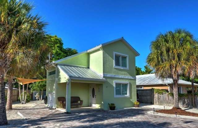 Photo of 2 Bonefish Avenue