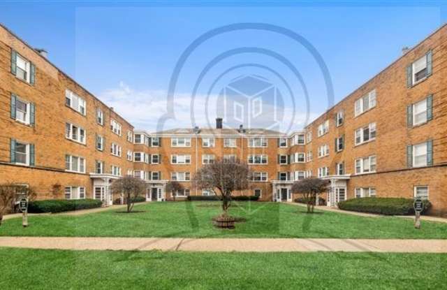 Photo of 526 Michigan Avenue