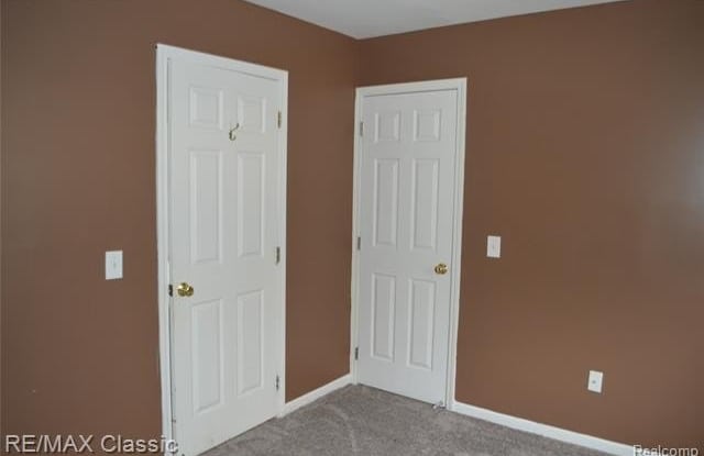 40433 Bluesprings Court